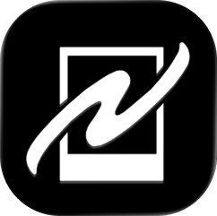 SortySwipe: Photo Cleaner