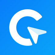 Glintdesk