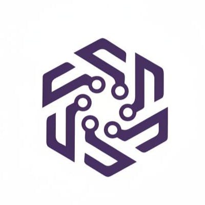 NexerAI