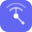 FlatRadar