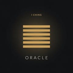I Ching Oracle