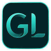 GradLoom