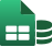 Workbook Connect
