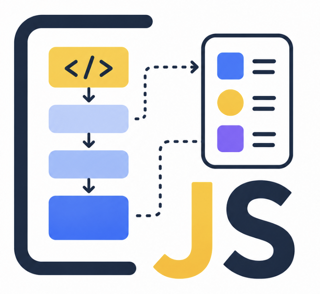JS Visualizer