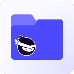 Ninja Media For WordPress Media Library