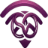 Spouseware
