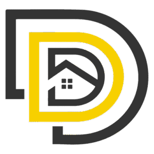 Dekor Antalya