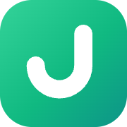 Jobsresume