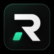 Raliess