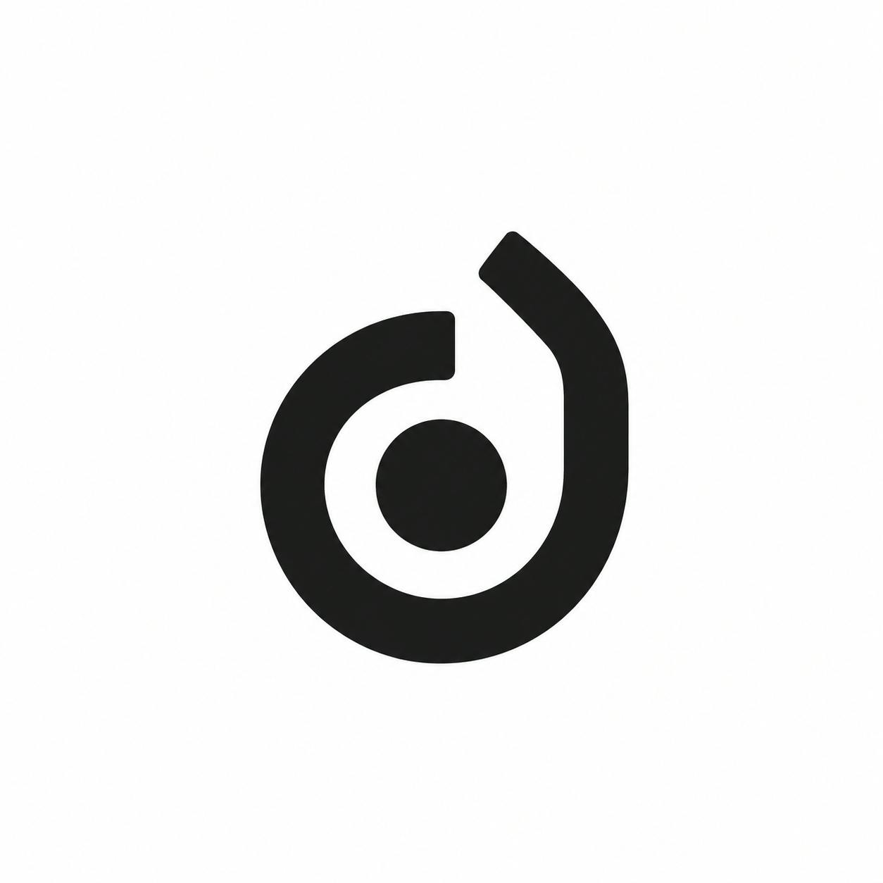 Darajpay