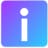 Intelomatic Location API & SDK