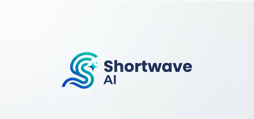 ShortWave — AI Video Assistant
