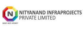 Outstanding Soil Investigation Services