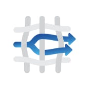 StateFabric.dev