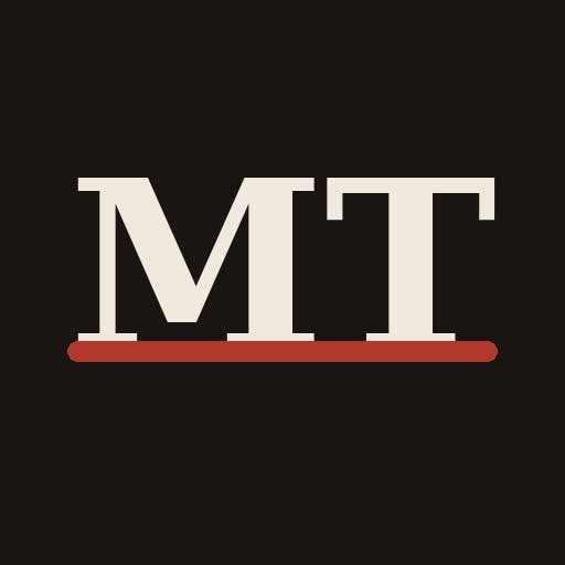 MyTattoo.Software