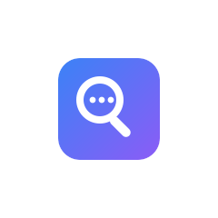 TokenScope