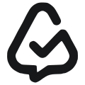AVISYO