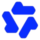 Qwen3.8-Max