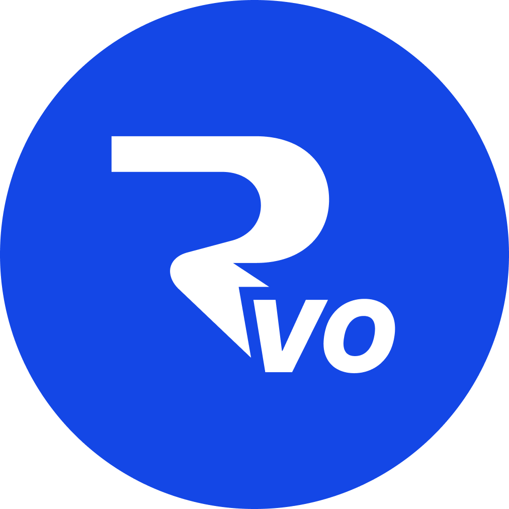 RizonVO