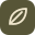 looseleaf