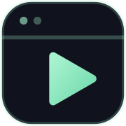 SiteToDemo