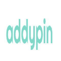 addypin