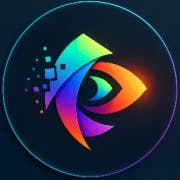ExtoArts