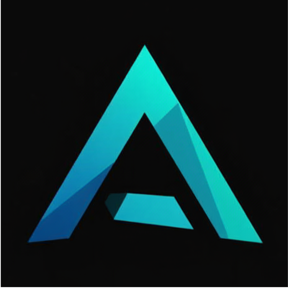 Anex UI