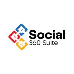 Social 360 Suite
