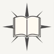 The Bible guide