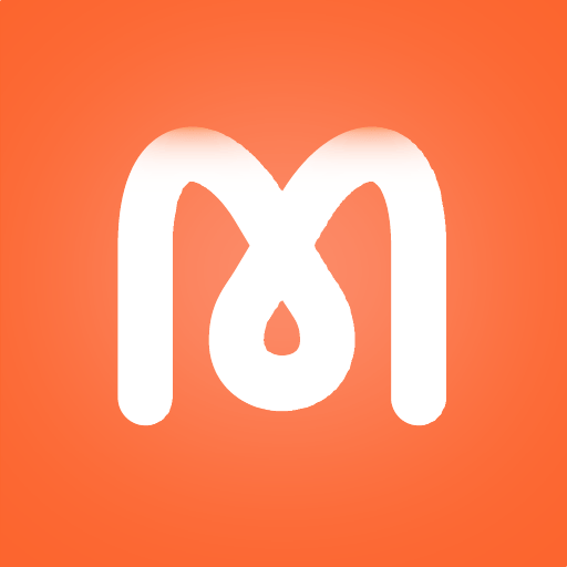 myChef