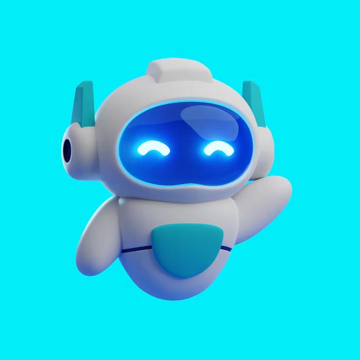 Crypto Trading Bot Development