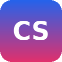 CleanSlate Bulk Delete Instagram history