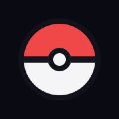Random Pokémon Generator
