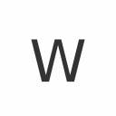 WIT