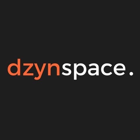 Dzyn Space