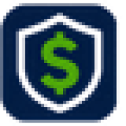 US Pay Calc