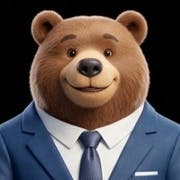 BearScout