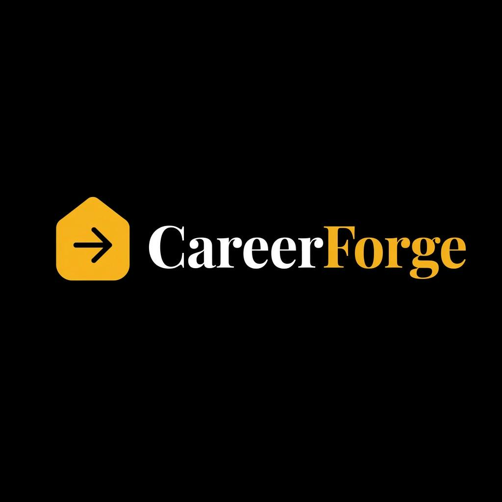 CareerForge