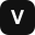 VegaMailer