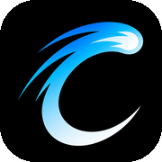 ClutchComet