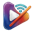 Videoff — detect & archive web videos