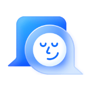 One Mental Hub