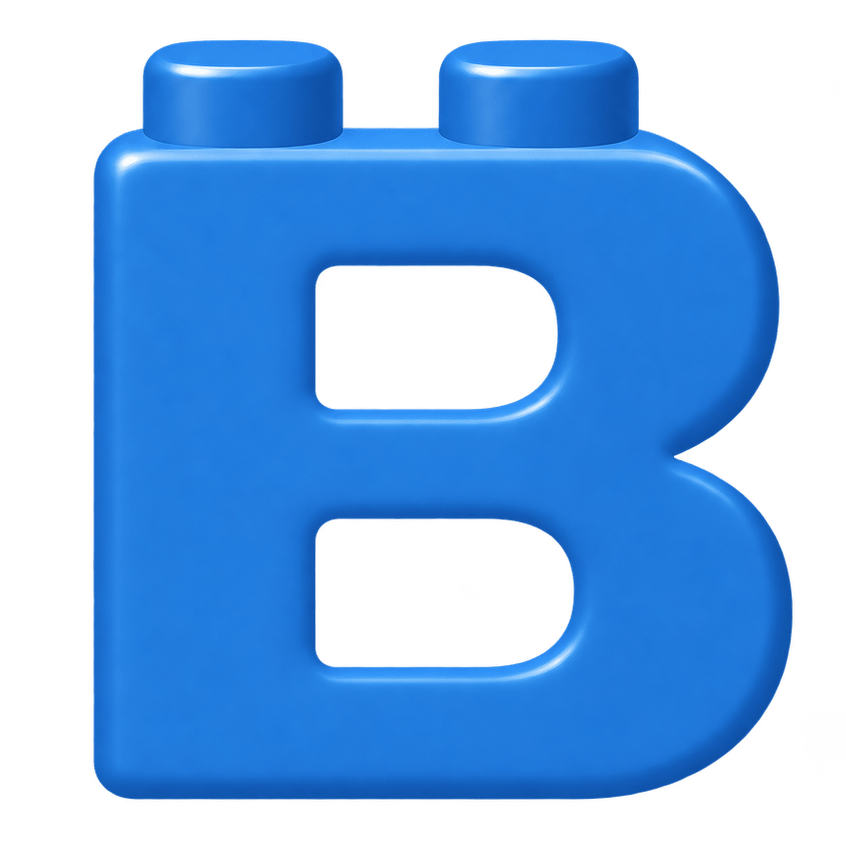 Bloque