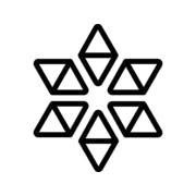 Alion