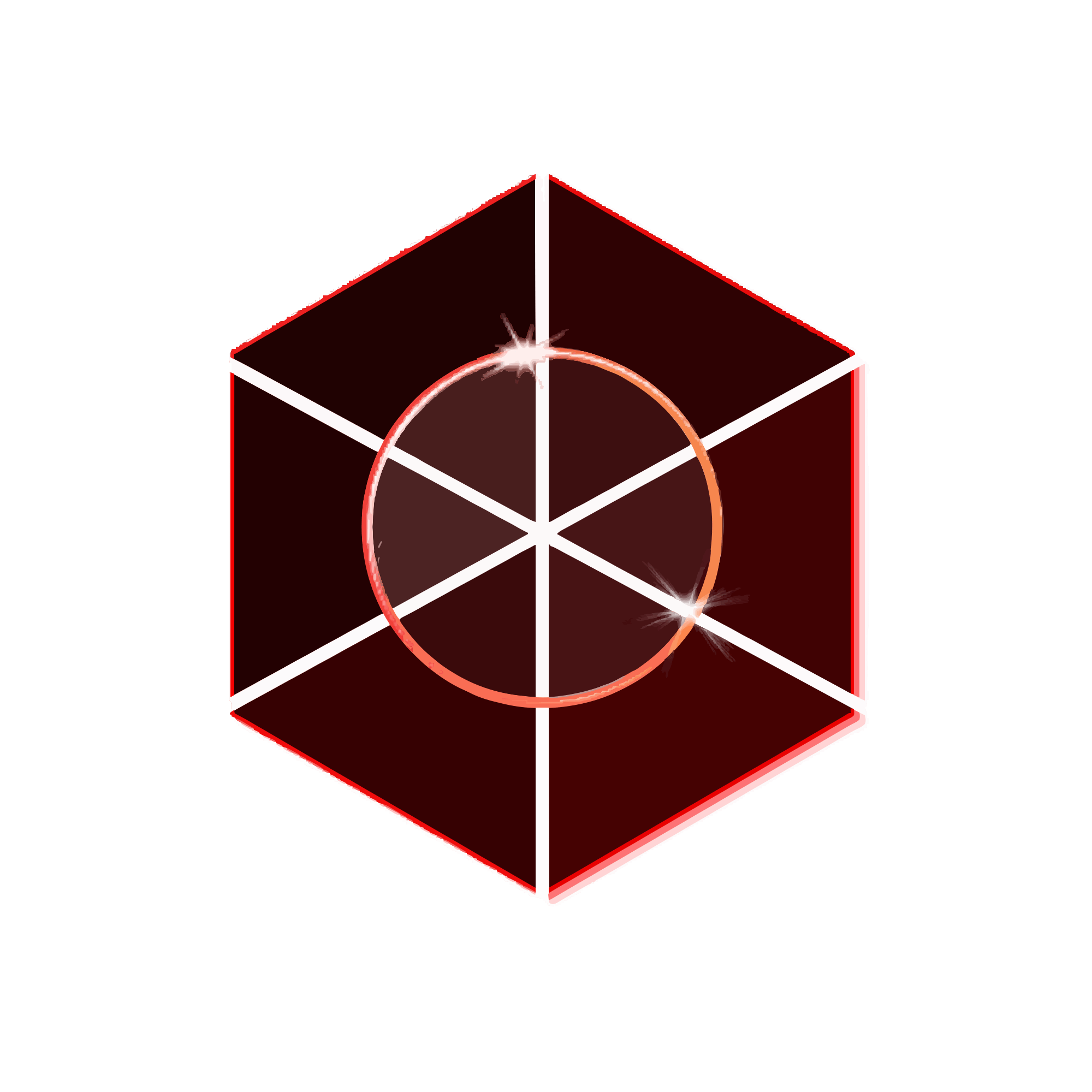 CodeToAnim