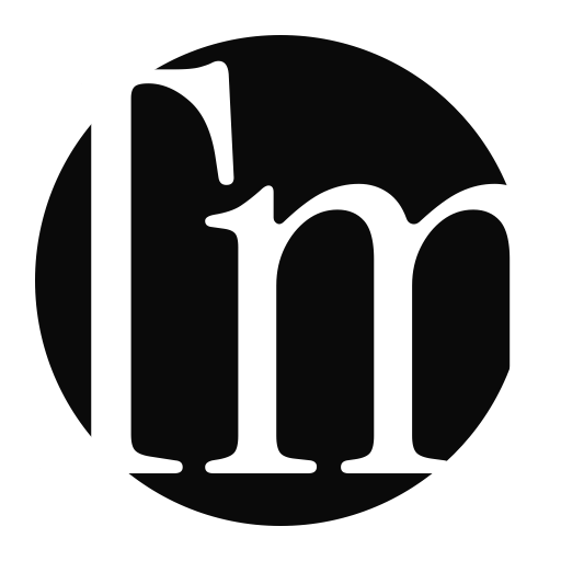 Tallymark