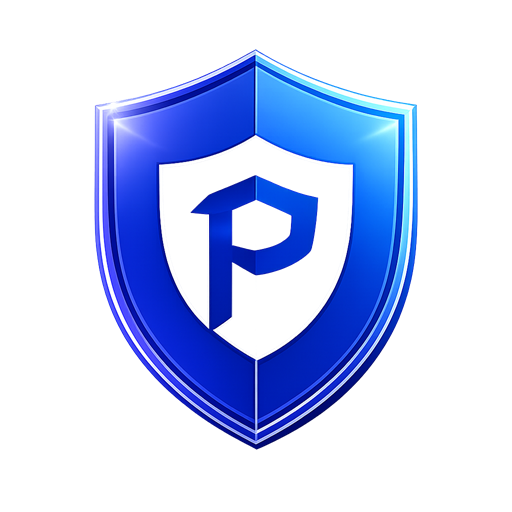 PhoneShield