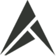 AGN Innovations