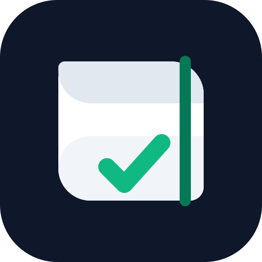 CloseBook